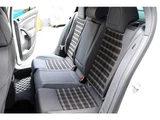 2008 Volkswagen Golf GTI Sedan for sale, Japanese used car export - photo 52 of 68 | GULJI TRADERS