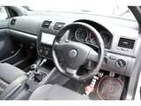 2008 Volkswagen Golf GTI Sedan for sale, Japanese used car export - photo 53 of 68 | GULJI TRADERS