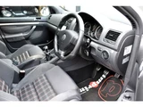 2008 Volkswagen Golf GTI Sedan for sale, Japanese used car export - photo 54 of 68 | GULJI TRADERS