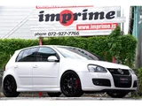 2008 Volkswagen Golf GTI Sedan for sale, Japanese used car export - photo 55 of 68 | GULJI TRADERS