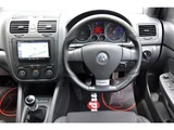 2008 Volkswagen Golf GTI Sedan for sale, Japanese used car export - photo 56 of 68 | GULJI TRADERS