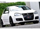 2008 Volkswagen Golf GTI Sedan for sale, Japanese used car export - photo 57 of 68 | GULJI TRADERS