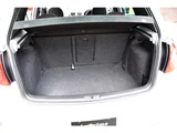 2008 Volkswagen Golf GTI Sedan for sale, Japanese used car export - photo 58 of 68 | GULJI TRADERS
