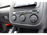 2008 Volkswagen Golf GTI Sedan for sale, Japanese used car export - photo 62 of 68 | GULJI TRADERS
