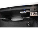2008 Volkswagen Golf GTI Sedan for sale, Japanese used car export - photo 63 of 68 | GULJI TRADERS