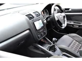 2008 Volkswagen Golf GTI Sedan for sale, Japanese used car export - photo 64 of 68 | GULJI TRADERS