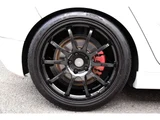 2008 Volkswagen Golf GTI Sedan for sale, Japanese used car export - photo 65 of 68 | GULJI TRADERS