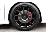 2008 Volkswagen Golf GTI Sedan for sale, Japanese used car export - photo 66 of 68 | GULJI TRADERS