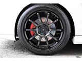 2008 Volkswagen Golf GTI Sedan for sale, Japanese used car export - photo 67 of 68 | GULJI TRADERS