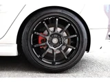 2008 Volkswagen Golf GTI Sedan for sale, Japanese used car export - photo 68 of 68 | GULJI TRADERS