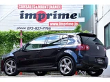2009 Volkswagen Golf GTI Sedan for sale, Japanese used car export - photo 2 of 63 | GULJI TRADERS