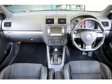 2009 Volkswagen Golf GTI Sedan for sale, Japanese used car export - photo 3 of 63 | GULJI TRADERS