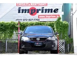 2009 Volkswagen Golf GTI Sedan for sale, Japanese used car export - photo 4 of 63 | GULJI TRADERS