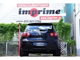 2009 Volkswagen Golf GTI Sedan for sale, Japanese used car export - photo 5 of 63 | GULJI TRADERS