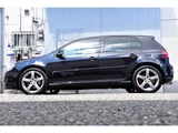 2009 Volkswagen Golf GTI Sedan for sale, Japanese used car export - photo 6 of 63 | GULJI TRADERS