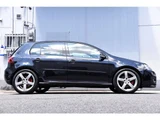 2009 Volkswagen Golf GTI Sedan for sale, Japanese used car export - photo 7 of 63 | GULJI TRADERS