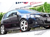 2009 Volkswagen Golf GTI Sedan for sale, Japanese used car export - photo 8 of 63 | GULJI TRADERS