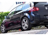 2009 Volkswagen Golf GTI Sedan for sale, Japanese used car export - photo 9 of 63 | GULJI TRADERS