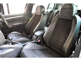 2009 Volkswagen Golf GTI Sedan for sale, Japanese used car export - photo 10 of 63 | GULJI TRADERS
