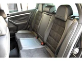 2009 Volkswagen Golf GTI Sedan for sale, Japanese used car export - photo 11 of 63 | GULJI TRADERS