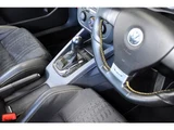 2009 Volkswagen Golf GTI Sedan for sale, Japanese used car export - photo 12 of 63 | GULJI TRADERS