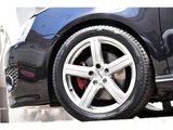 2009 Volkswagen Golf GTI Sedan for sale, Japanese used car export - photo 13 of 63 | GULJI TRADERS