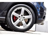 2009 Volkswagen Golf GTI Sedan for sale, Japanese used car export - photo 14 of 63 | GULJI TRADERS