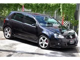 2009 Volkswagen Golf GTI Sedan for sale, Japanese used car export - photo 15 of 63 | GULJI TRADERS
