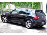 2009 Volkswagen Golf GTI Sedan for sale, Japanese used car export - photo 16 of 63 | GULJI TRADERS