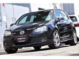 2009 Volkswagen Golf GTI Sedan for sale, Japanese used car export - photo 17 of 63 | GULJI TRADERS