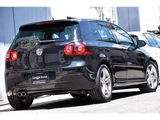 2009 Volkswagen Golf GTI Sedan for sale, Japanese used car export - photo 18 of 63 | GULJI TRADERS