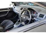 2009 Volkswagen Golf GTI Sedan for sale, Japanese used car export - photo 19 of 63 | GULJI TRADERS