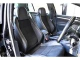 2009 Volkswagen Golf GTI Sedan for sale, Japanese used car export - photo 20 of 63 | GULJI TRADERS