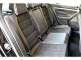 2009 Volkswagen Golf GTI Sedan for sale, Japanese used car export - photo 21 of 63 | GULJI TRADERS