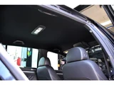 2009 Volkswagen Golf GTI Sedan for sale, Japanese used car export - photo 22 of 63 | GULJI TRADERS