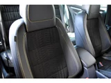 2009 Volkswagen Golf GTI Sedan for sale, Japanese used car export - photo 23 of 63 | GULJI TRADERS