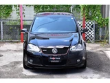 2009 Volkswagen Golf GTI Sedan for sale, Japanese used car export - photo 25 of 63 | GULJI TRADERS