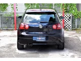 2009 Volkswagen Golf GTI Sedan for sale, Japanese used car export - photo 26 of 63 | GULJI TRADERS