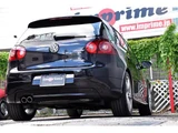 2009 Volkswagen Golf GTI Sedan for sale, Japanese used car export - photo 27 of 63 | GULJI TRADERS