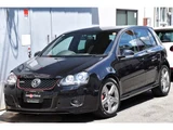 2009 Volkswagen Golf GTI Sedan for sale, Japanese used car export - photo 28 of 63 | GULJI TRADERS