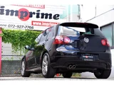 2009 Volkswagen Golf GTI Sedan for sale, Japanese used car export - photo 29 of 63 | GULJI TRADERS