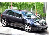 2009 Volkswagen Golf GTI Sedan for sale, Japanese used car export - photo 30 of 63 | GULJI TRADERS