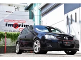 2009 Volkswagen Golf GTI Sedan for sale, Japanese used car export - photo 31 of 63 | GULJI TRADERS