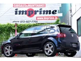 2009 Volkswagen Golf GTI Sedan for sale, Japanese used car export - photo 32 of 63 | GULJI TRADERS