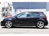 2009 Volkswagen Golf GTI Sedan for sale, Japanese used car export - photo 33 of 63 | GULJI TRADERS