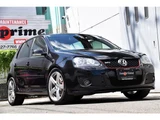 2009 Volkswagen Golf GTI Sedan for sale, Japanese used car export - photo 34 of 63 | GULJI TRADERS