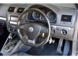 2009 Volkswagen Golf GTI Sedan for sale, Japanese used car export - photo 35 of 63 | GULJI TRADERS