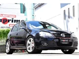 2009 Volkswagen Golf GTI Sedan for sale, Japanese used car export - photo 36 of 63 | GULJI TRADERS