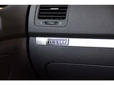 2009 Volkswagen Golf GTI Sedan for sale, Japanese used car export - photo 37 of 63 | GULJI TRADERS