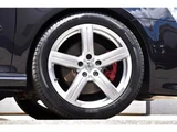 2009 Volkswagen Golf GTI Sedan for sale, Japanese used car export - photo 38 of 63 | GULJI TRADERS